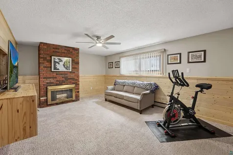 59 Highgate Street Superior WI 54880