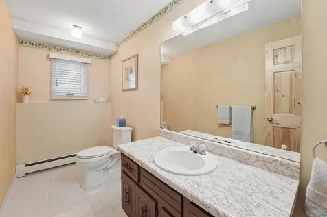 59 Highgate Street Superior WI 54880