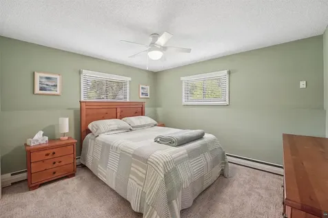 59 Highgate Street Superior WI 54880