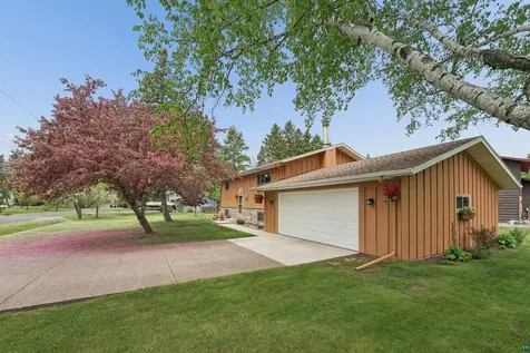 59 Highgate Street Superior WI 54880