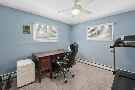59 Highgate Street Superior WI 54880