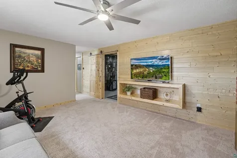 59 Highgate Street Superior WI 54880