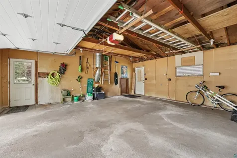 59 Highgate Street Superior WI 54880