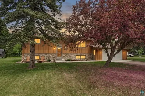 59 Highgate Street Superior WI 54880