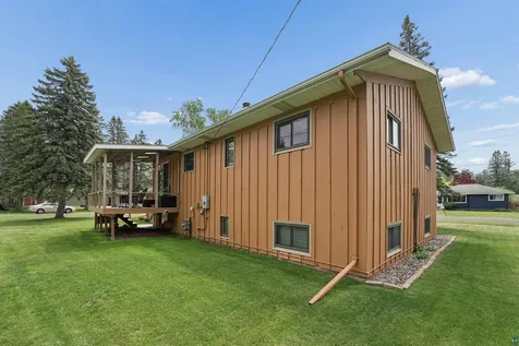 59 Highgate Street Superior WI 54880