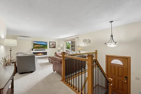 59 Highgate Street Superior WI 54880