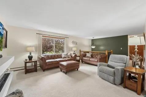 59 Highgate Street Superior WI 54880