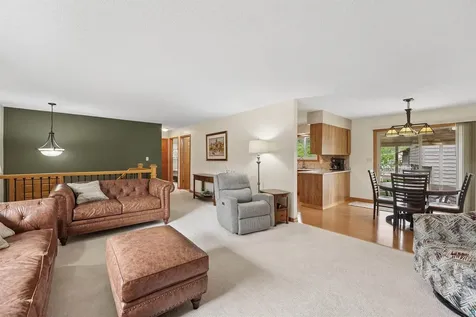 59 Highgate Street Superior WI 54880