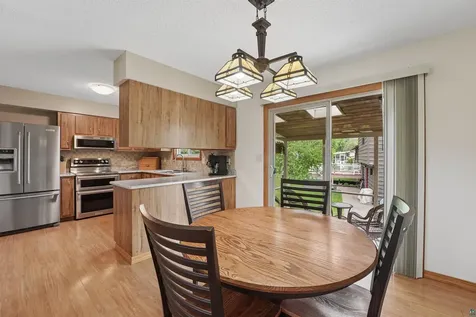 59 Highgate Street Superior WI 54880