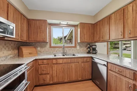 59 Highgate Street Superior WI 54880