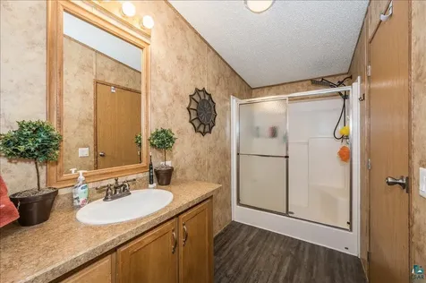 3185 E Lagro Road Superior WI 54880