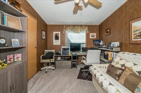 3185 E Lagro Road Superior WI 54880