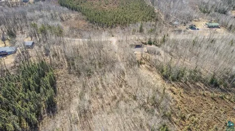 3185 E Lagro Road Superior WI 54880