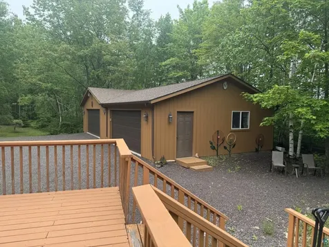 3185 E Lagro Road Superior WI 54880