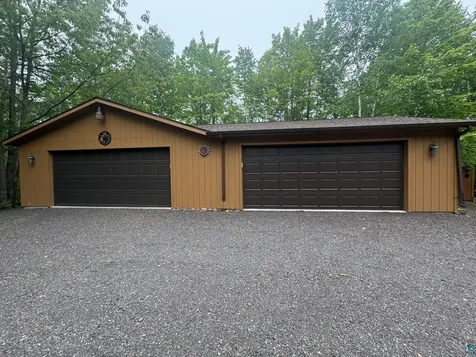 3185 E Lagro Road Superior WI 54880