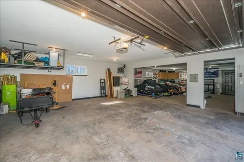 3185 E Lagro Road Superior WI 54880