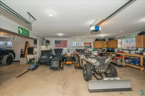 3185 E Lagro Road Superior WI 54880