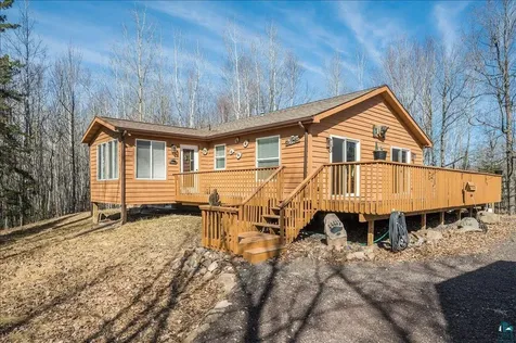 3185 E Lagro Road Superior WI 54880
