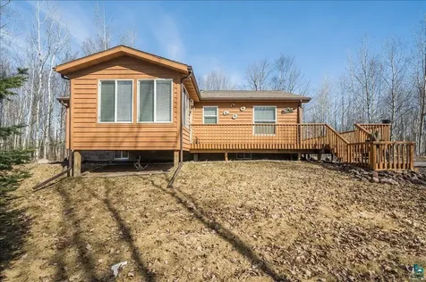 3185 E Lagro Road Superior WI 54880