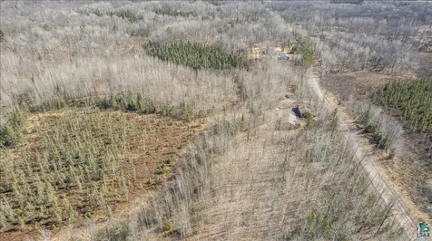 3185 E Lagro Road Superior WI 54880