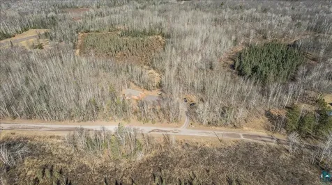 3185 E Lagro Road Superior WI 54880
