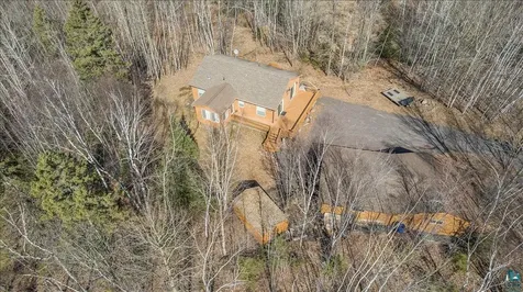 3185 E Lagro Road Superior WI 54880