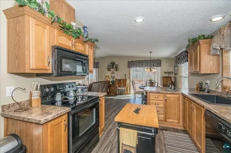 3185 E Lagro Road Superior WI 54880