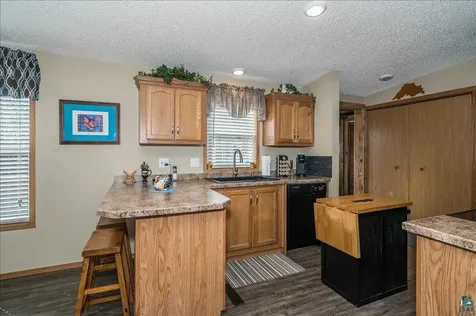 3185 E Lagro Road Superior WI 54880