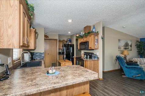 3185 E Lagro Road Superior WI 54880