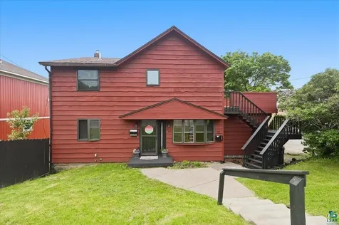 20-22 W 7th Street Duluth MN 55806