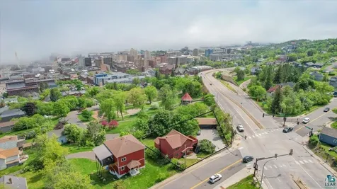 20-22 W 7th Street Duluth MN 55806