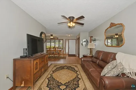 20-22 W 7th Street Duluth MN 55806