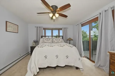 20-22 W 7th Street Duluth MN 55806