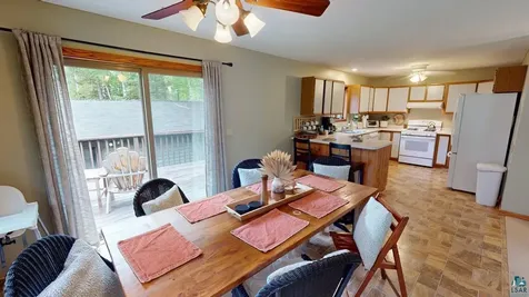 300 Caribou Trail Lutsen MN 55612