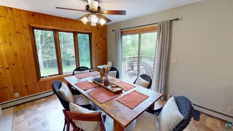 300 Caribou Trail Lutsen MN 55612