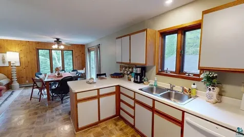300 Caribou Trail Lutsen MN 55612
