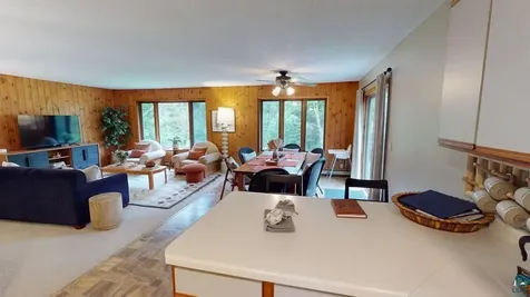 300 Caribou Trail Lutsen MN 55612