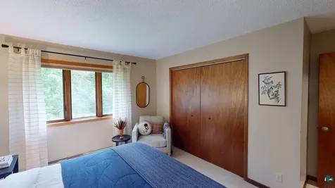 300 Caribou Trail Lutsen MN 55612