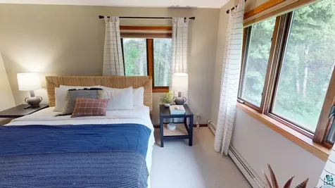 300 Caribou Trail Lutsen MN 55612