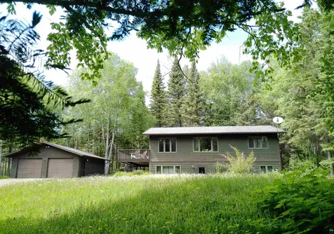 300 Caribou Trail Lutsen MN 55612