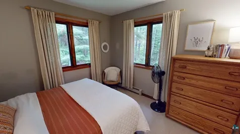 300 Caribou Trail Lutsen MN 55612
