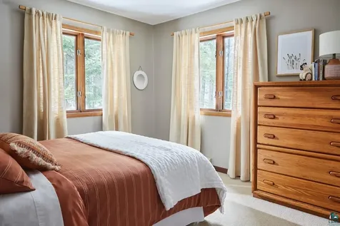 300 Caribou Trail Lutsen MN 55612