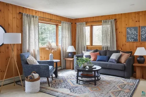 300 Caribou Trail Lutsen MN 55612