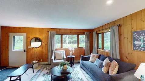 300 Caribou Trail Lutsen MN 55612