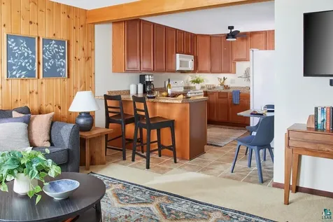 300 Caribou Trail Lutsen MN 55612