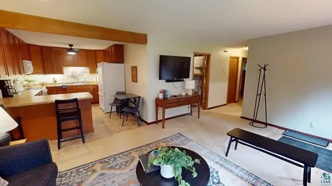 300 Caribou Trail Lutsen MN 55612