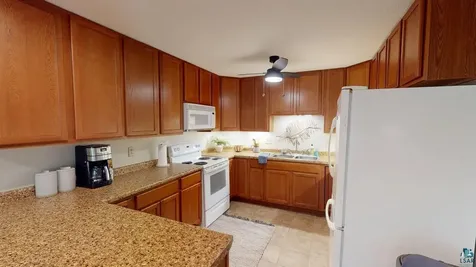 300 Caribou Trail Lutsen MN 55612