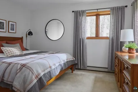 300 Caribou Trail Lutsen MN 55612