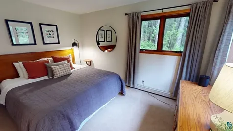 300 Caribou Trail Lutsen MN 55612