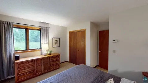 300 Caribou Trail Lutsen MN 55612